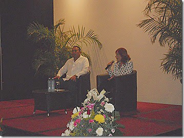 DSCN6100 DSCN6100