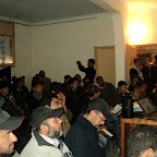 bejaad