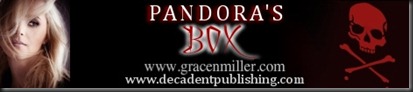 Pandora's_Box_Banner_(2)