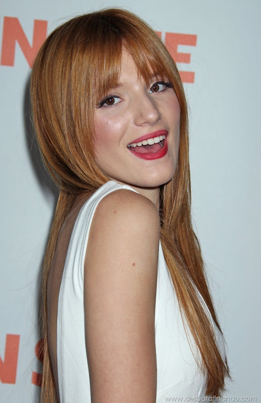 bella-thorne-sexta-proibida-sensual-sexy-sedutora-novinha-desbaratinando (172)