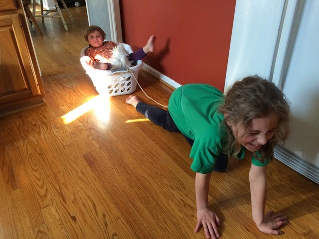 [IMG_1891%255B2%255D.jpg]