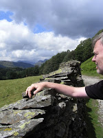 RIMG0118.JPG Photo