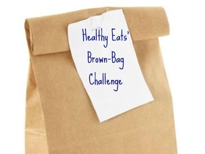 [HE_brownbag-02_s3x4_lead%255B2%255D.jpg]