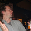 DSC03795.JPG
