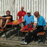 BILD0808.JPG