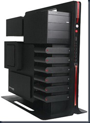 iBuyPower Level 10 iBuyPowe
