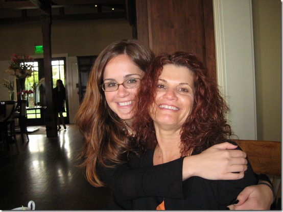 Mother's Day Montage 003