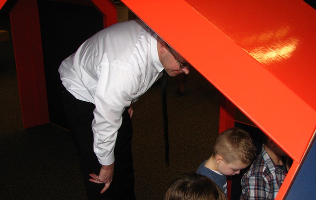 [IMG_43155.jpg]