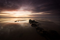Sand-Pools-at-Sunset-3