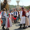 IMG_2496.JPG