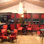DSCF4196.JPG