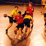 DSC_8527a.jpg