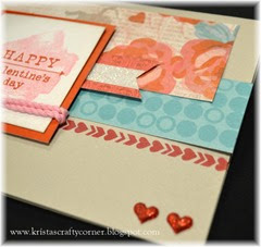 Heartstrings_valentinescards_happy vday-CU_DSC_1616 Heartstrings_valentinescards_happy vday-CU_DSC_1616