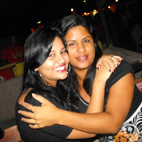  Cerveja_no_Balde_25_07_2008