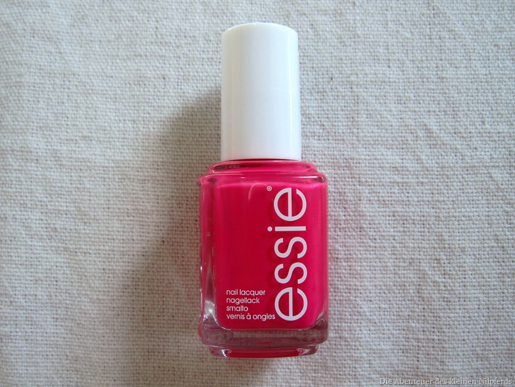 [bottle%2520service%2520%25286%2529%255B9%255D.jpg]