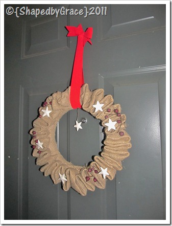 IMG_0340 IMG_0340