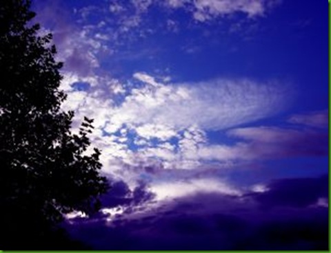 674801_blue