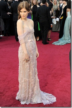kate mara elie saab kate mara elie saab