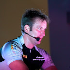 20111119_0246.jpg