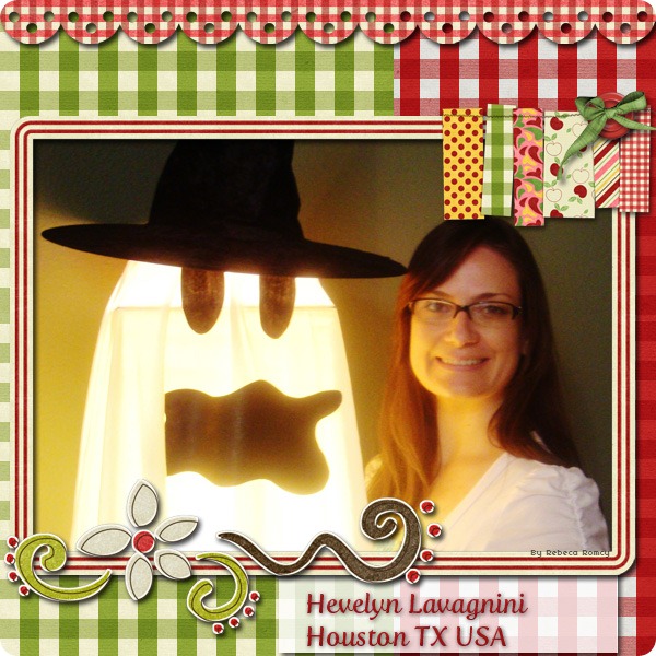 proj25-hevelyn proj25-hevelyn