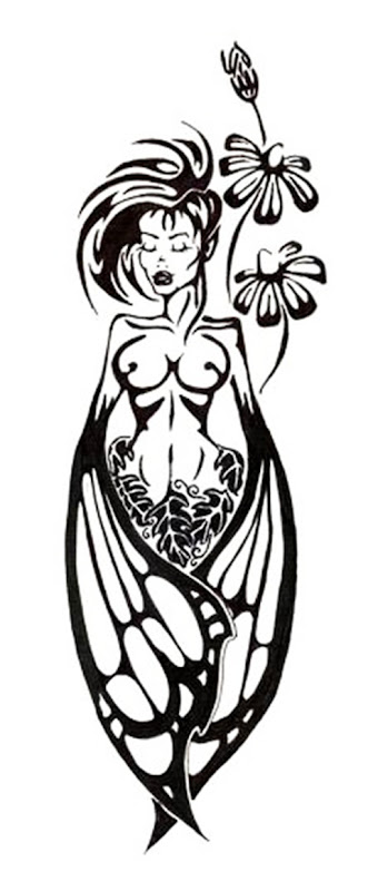 angel_fairy_tattoo_designs_56