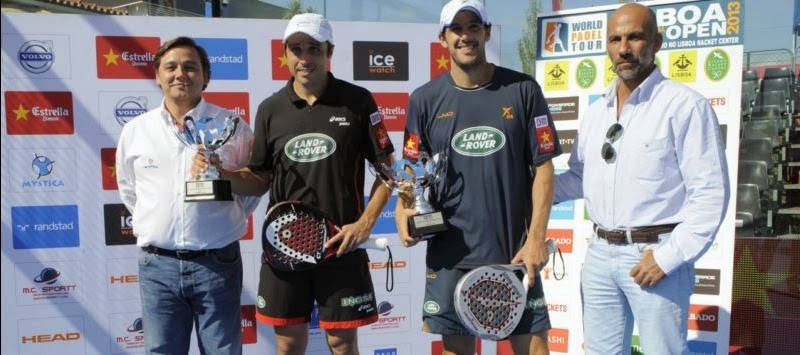 [Los%2520campeones%2520del%2520Lisboa%2520International%2520Open%2520%255B800x600%255D%255B3%255D.jpg]