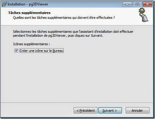 pg3DViewer_install_04 pg3DViewer_install_04