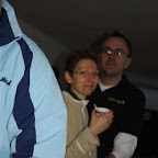 Event Troisdorf 052 (Custom).JPG