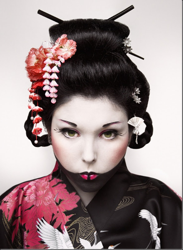 MakeUp Arts Одри Piguet MakeUp Arts Одри PiguetMakeUp Arts Audrey Piguet, Photography, Make-up, Hairstyles, Audrey Piguet,урасивый макияж,искусство макияжа,красивый макияж глаз,красивое лицо