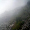 Kampenwand_140920110025.jpg