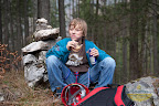 Photo 1. Bildergalerie motion_kids4.jpg