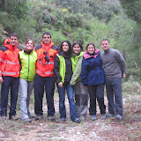 Cursa2010-EliVidilla-Missamaroi