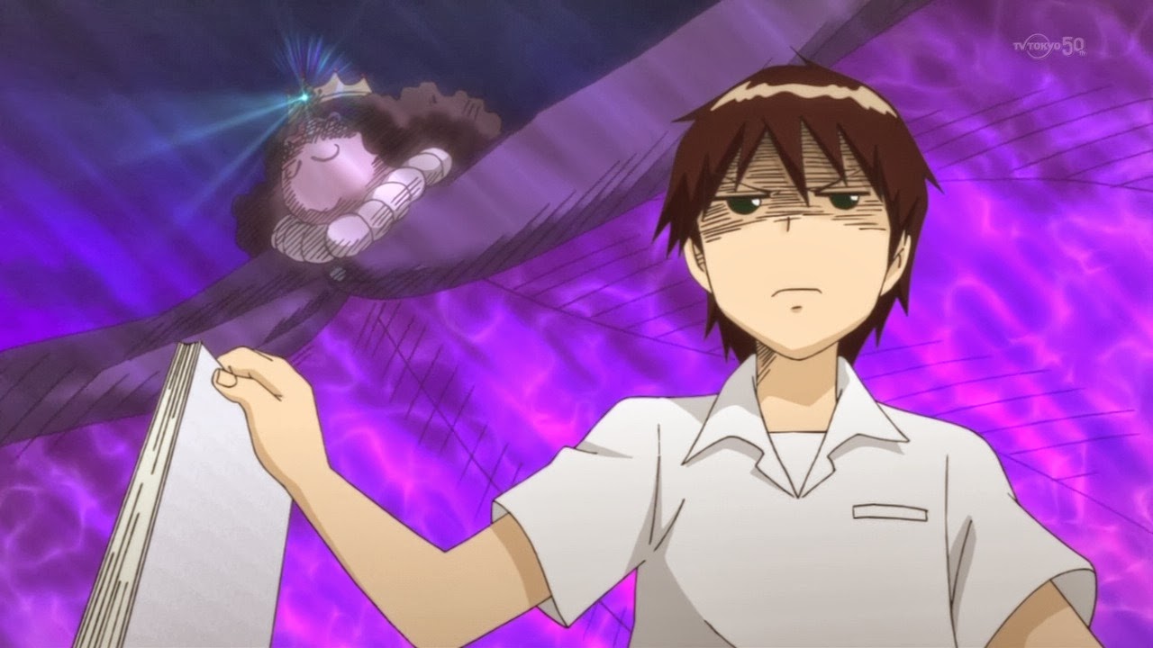 [Tonari%2520so%2520Seki-kun%2520-%252008-13%255B2%255D.jpg]