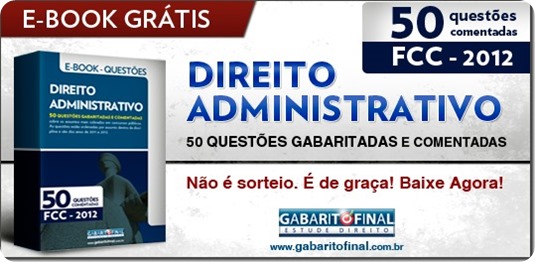ebook535x2609