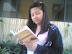 Mylene Malyon