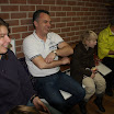 DSC06048.JPG