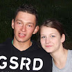 DSCF8310 [800x600].jpg