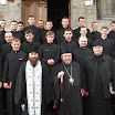 tvds09006-obl08.JPG