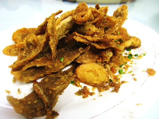 [IMG_2671%255B1%255D.jpg]