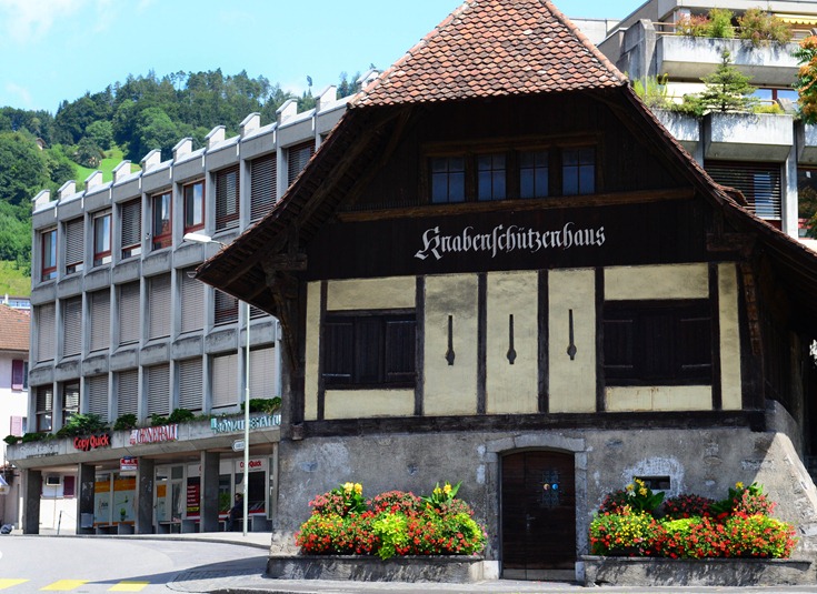 [Interlaken4%255B8%255D.jpg]