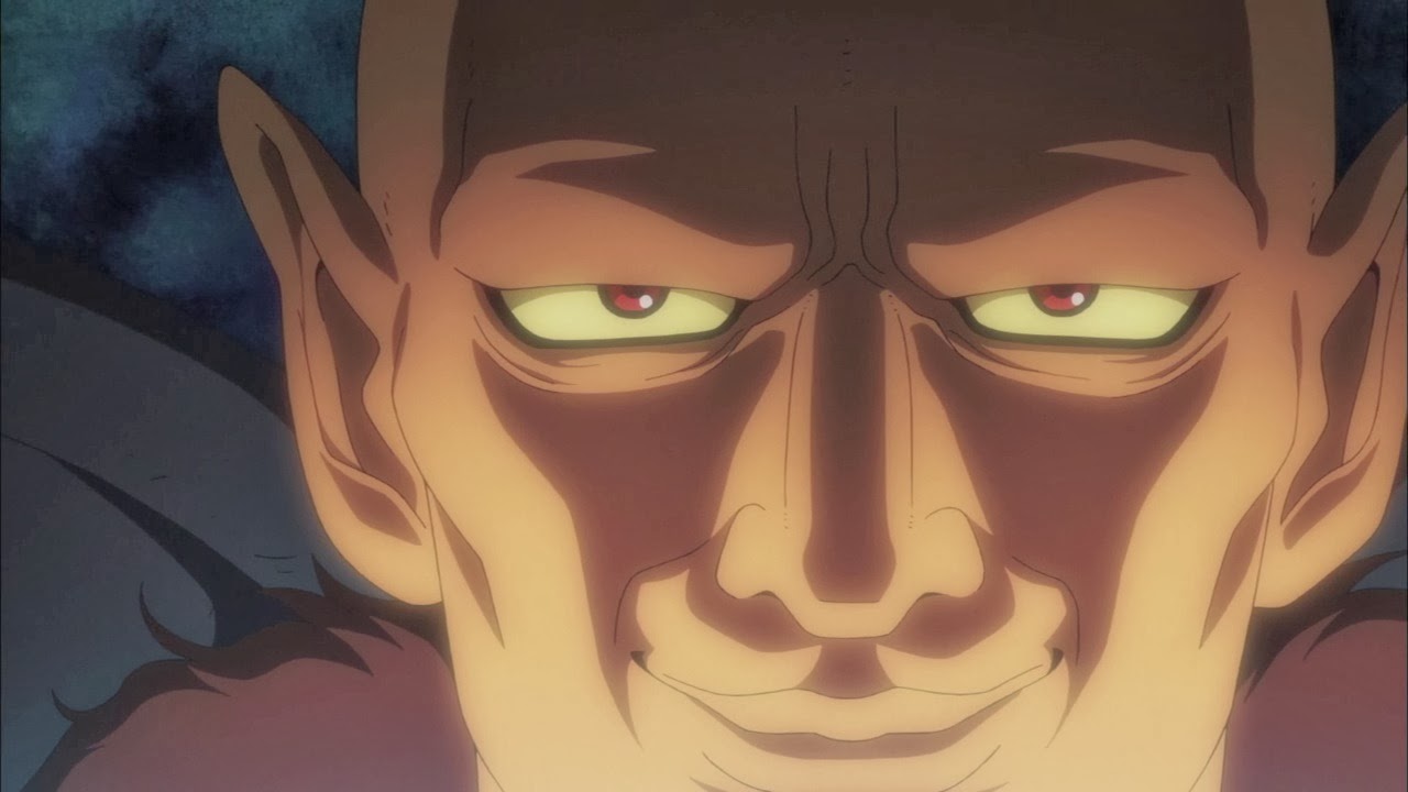 [Hoozuki%2520no%2520Reitetsu%2520-%252002%2520-21%255B2%255D.jpg]