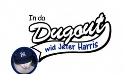 [In-The-Duggout-Jeter-Harris__3-600x4061-250x150%255B3%255D.jpg]