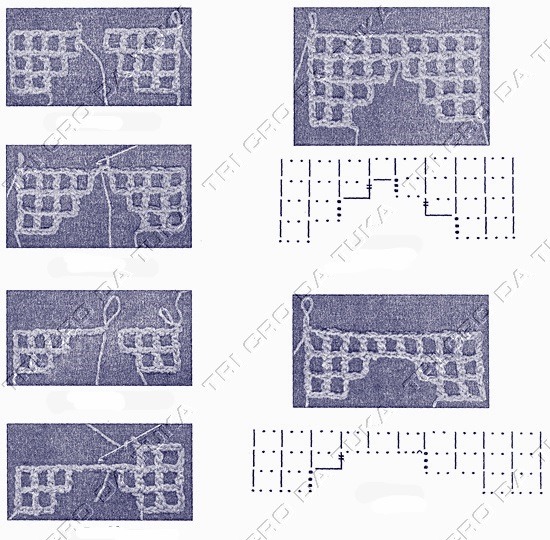 [guia%2520croche%2520h%255B4%255D.jpg]