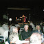 pandolfo 19 ago 2011 (34).jpg