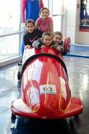 [Olympic%2520Training%2520Center-2%255B7%255D.jpg]