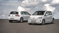 VW-Electric-3 VW-Electric-3