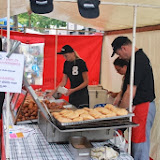 IMG_2856.jpg