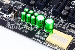 X99-Gaming G1 WIFI-28-2 X99-Gaming G1 WIFI-28-2