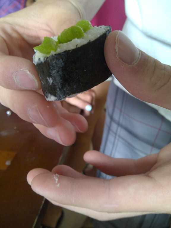 [IMG-20120613-06615%255B3%255D.jpg]