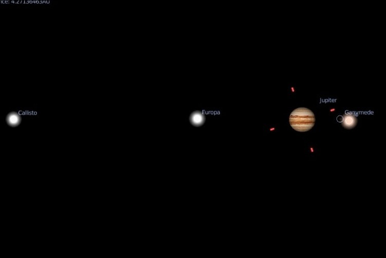 jupiter2 jupiter2